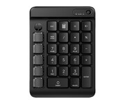 HP 430 Programmable HP