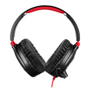 Turtle Beach RECON 70N (czarne) Turtle Beach