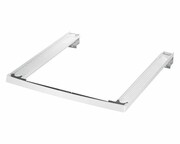 Łącznik do Pralek AI LED Biały SKK-5EW Łącznik do Pralek AI LED Biały SKK-5EW SAMSUNG