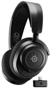 SteelSeries Arctis Nova 7 SteelSeries