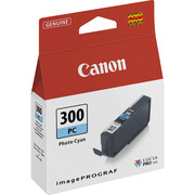 Canon PFI-300PC 14,4ml Canon