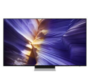 Samsung QE48S90F 48