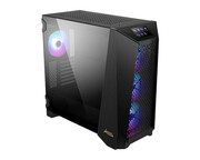 MSI MEG PROSPECT 700R MSI