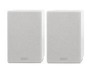 Denon SCN-10 Biały para Denon