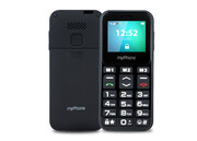 myPhone Halo Mini 2