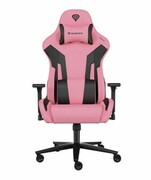 GENESIS NITRO 720 RÓŻOWO-CZARNY NITRO 720 RÓŻOWO-CZARNY GENESIS