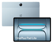 OnePlus Pad Lite WiFi 6/128GB Blue 90Hz OnePlus