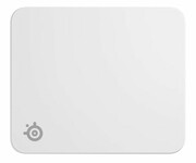 Podkładka pod mysz SteelSeries QcK - zdjęcie 5