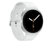 Samsung Galaxy Watch8 44mm Srebrny LTE Samsung