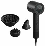 BEAUTIFLY MistEssence Suszarka do włosów BEAUTIFLY MistEssence BEAUTIFLY