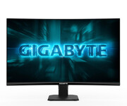 Gigabyte GS27FC2 Gigabyte