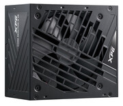 XPG Core Reactor II VE 850W 80 Plus Gold ATX 3.1 XPG