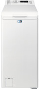 Electrolux EW2TN25262P Electrolux