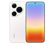 Huawei Pura 90s Pro 5G 12/512GB biały 120Hz Huawei
