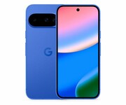 GOOGLE Pixel 10 5G 12/256GB Indygo Pixel 10 5G 12/256GB Indygo GOOGLE