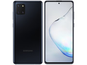 Samsung Galaxy Note 10 - zdjęcie 8