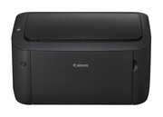 Urządzenie wielofunkcyjne Canon LBP6030