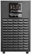 Power Walker VFI 3000 CG PF1 ON-LINE 3000VA 8X IEC C13 Power Walker
