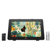 XP-Pen Artist Pro 24 (Gen 2) XP-Pen