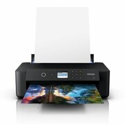 Drukarka EPSON Expression Photo HD XP-15000