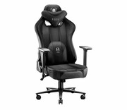 DIABLO Chairs X-PLAYER 2.0 King Size czarny X-PLAYER 2.0 King Size czarny DIABLO Chairs