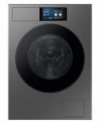SAMSUNG WF90F09C4SU4 Bespoke AI Home 9 kg 1400 obr WF90F09C4SU4 SAMSUNG