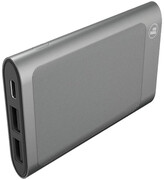 Hama POWERBANK HD5 5.000 mAh Power Pack Antracyt # Hama
