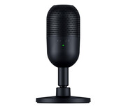 Razer Seiren V3 Mini Black Razer