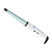 Lokówka Remington SHINE THERAPY CI53W - zdjęcie 1