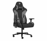 Genesis Nitro 720 czarno-szary NFG-2096 Nitro 720 czarno-szary NFG-2096 GENESIS