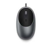 Satechi C1 USB-C Wired Satechi