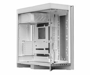 Tryx LUCA L70 White GETX-001 // C-L700N-NN0H-G0W LUCA L70 White GETX-001 // C-L700N-NN0H-G0W Tryx