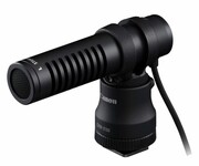 CANON DM-E100 4474C001 DM-E100 4474C001 CANON