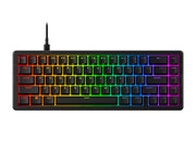HyperX Alloy Origins 2 65 HyperX