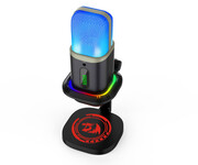 Redragon Echowave Redragon