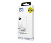 3mk Armor MagCase do Samsung Galaxy A57 3mk