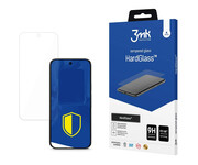 3mk HardGlass do Google Pixel 10/ 10 Pro 3mk