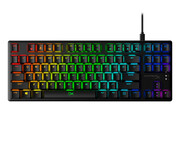 HyperX Alloy Origins Core Blue HyperX