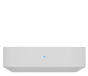 Ubiquiti UniFi Gateway Lite Ubiquiti