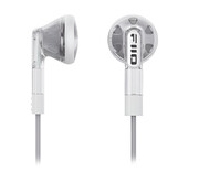 FiiO FF1 Clear FiiO