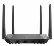 Totolink X2000R (1500Mb/s a/b/g/n/ac/ax) X2000R (1500Mb/s a/b/g/n/ac/ax)