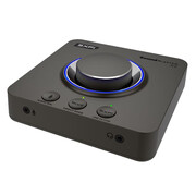 Creative Sound Blaster X4 Creative
