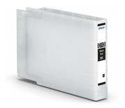 Epson T04B1 black XL 5800str. Epson