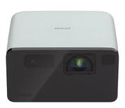 Epson EF-21G Epson