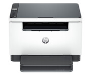 HP LaserJet MFP M234d Duplex HP