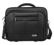 Natec TORBA DO LAPTOPA BOXER 17.3
