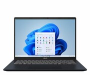 ASUS Vivobook 14 X1407CA Ultra 5-225H/32GB/512/Win11X Vivobook 14 X1407CA Ultra 5-225H/32GB/512/Win11X ASUS