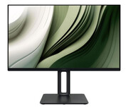 MSI PRO MP245PG MSI