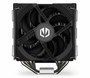 ENDORFY Fortis 5 Dual Fan 140x120mm EY3A009 Fortis 5 Dual Fan 140x120mm EY3A009 ENDORFY