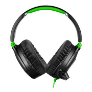Turtle Beach RECON 70X (czarne) Turtle Beach